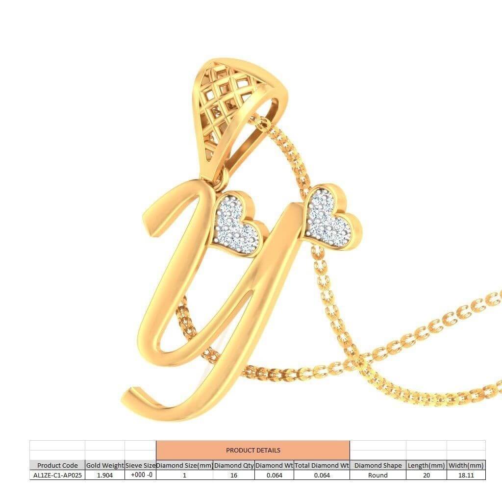 https://www.goldiam.easystockhosting.com/en/sites/default/files/26-alphabets-letter-pendant-collection-3dm-stl-printable-3d-model-3dm%20%283%29_21.jpg